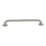 Поручень настенный MED-MOS МСПН-С14 (500)