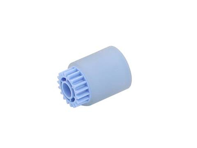 Ролик подхвата (полиуретан) AF03-0080 для RICOH Aficio MP9000/MP1100/MP1350 (CET), CET341057