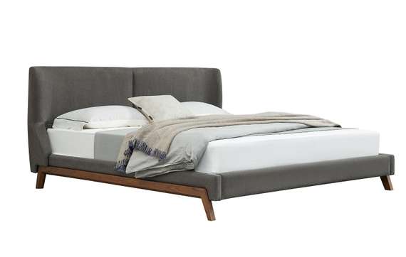 Кровать Domo 160х200 см