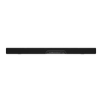 Klipsch Flexus Core 200 Саундбар