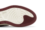 Кроссовки Jordan Air Jordan 1 Elevate Low Se (Женская размерная сетка)