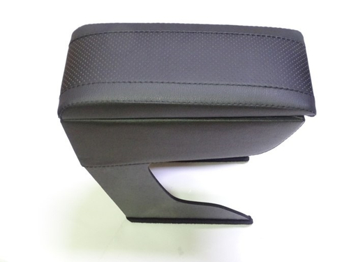 Бар подлокотник /2110-12/ (АвтоСлава)