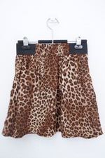 Юбка Topshop 40-42 размер