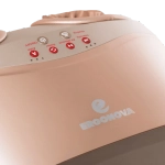 Массажер для ног Ergonova FeelFoot 2
