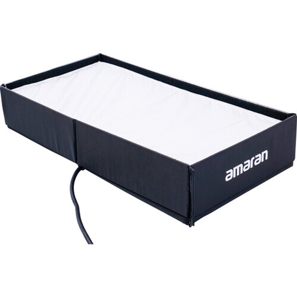 Рассеиватель света Amaran для F21C/F21X