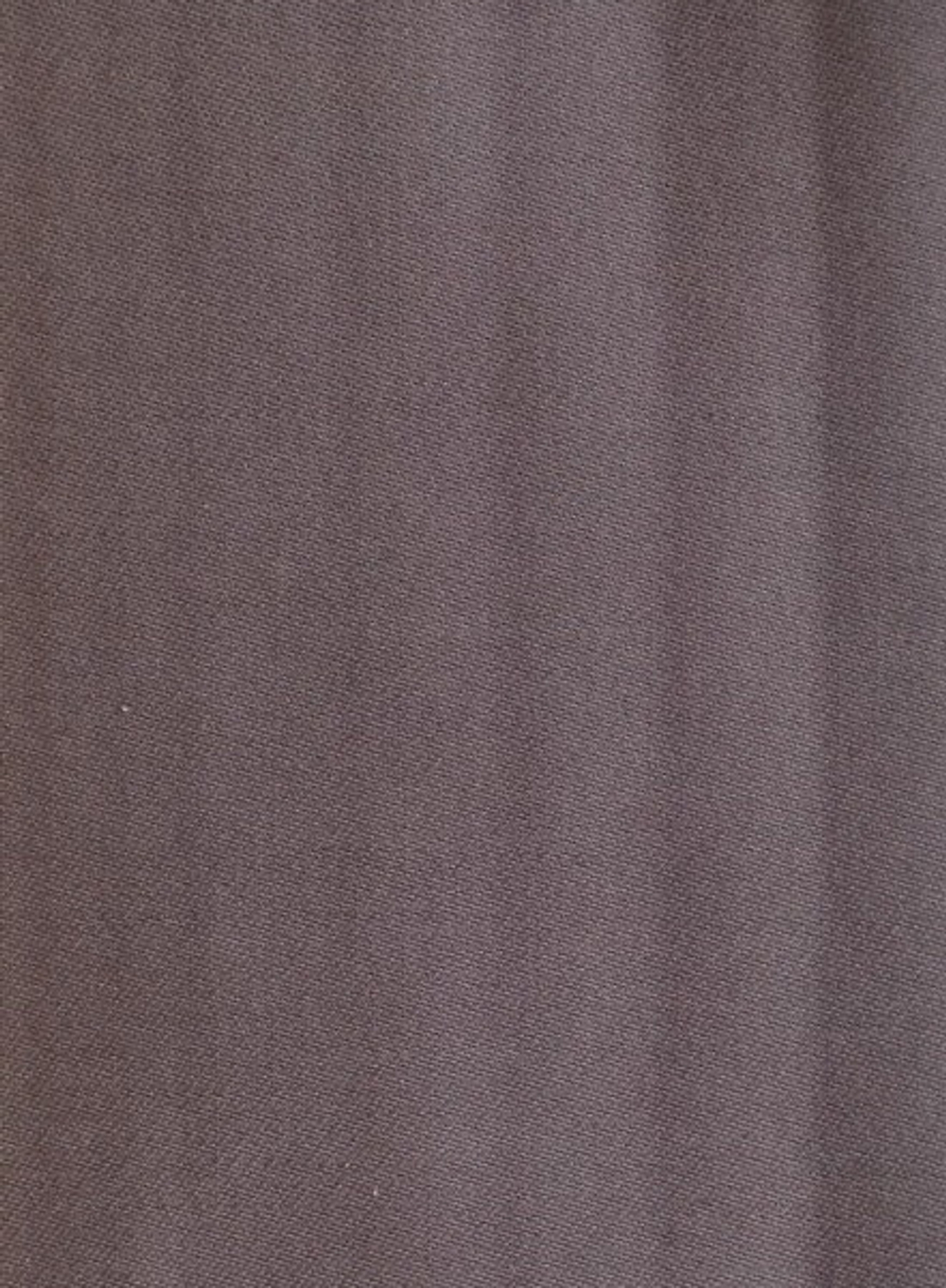 Простыня сатиновая 240x260 Elegante 6800 коричневая