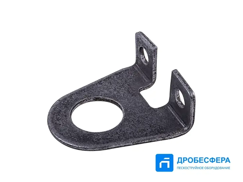 Петля для строповки компрессора С416М арт. С416М.01.00.006