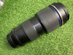 Tamron SP AF 70-200mm 2.8 Покупка/Продажа