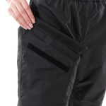 ШТАНЫ - ДОЖДЕВИК DF EVO WOMAN (МЕМБРАНА) 2024