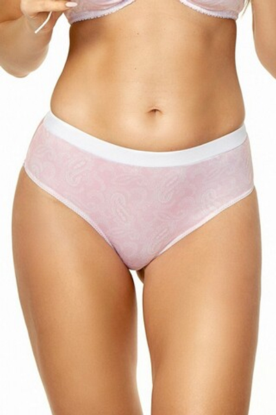 593/3-P LULA Трусы слипы