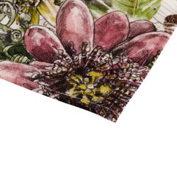 Фартук Gipfel Elegia 41004