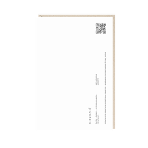 Открытка Ты случайно не новогодний стол?