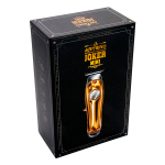 Аккумуляторно-сетевой триммер для окантовки с Т-образным ножом Artero Joker Gold Mini