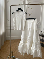Костюм Ermanno Scervino