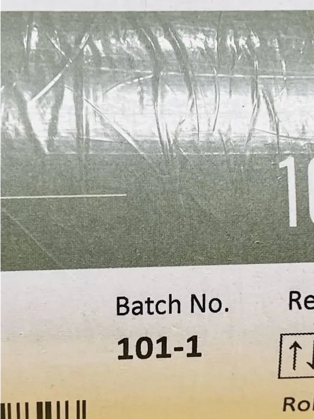 Обои ecodeco BN Doodleedo Нидерланды