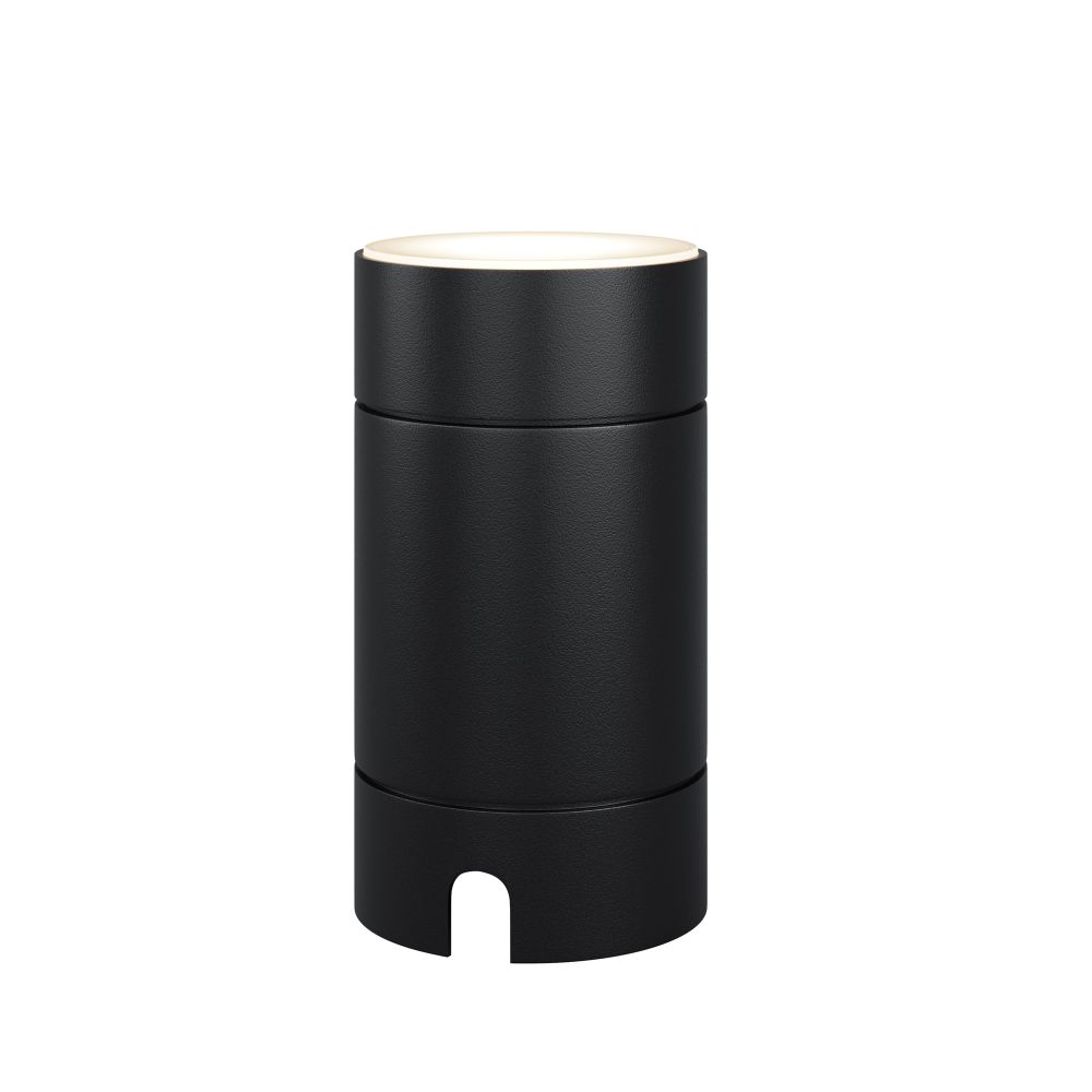 Уличный ландшафтный светодиодный светильник Maytoni   O474FL-L2GF3K