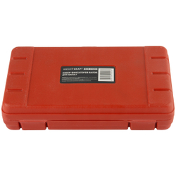 WDK-214955 Набор фиксаторов валов ГРМ для Renault/Nissan/Lada