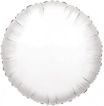 Белый (White Party)