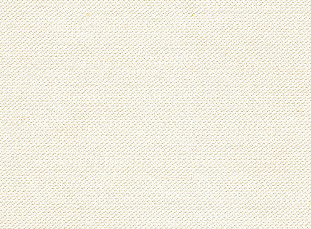 Велюр Verona white (Верона вайт) 01