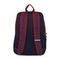 Çanta \ Bag \ Рюкзак SIRT ÇANTASI PLCAN24281