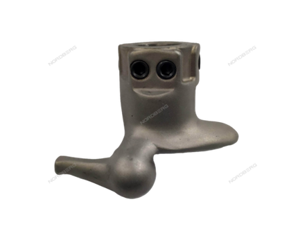 NORDBERG ОПЦИЯ ГОЛОВКА монтажная МОТО для 4638E