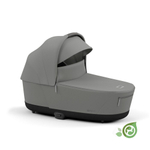 Cybex Priam IV (Для Новорожденных)