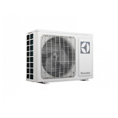 Сплит-система Electrolux Portofino EACS-12HP/N3