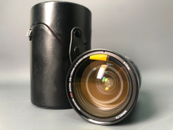 Minolta Maxxum AF 28-135 мм 1:4-4,5 Sony A
