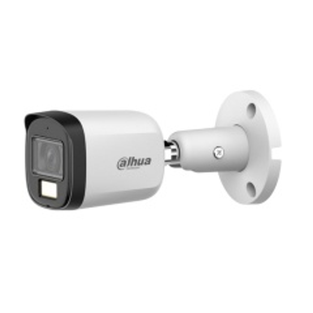 Dahua DH-HAC-B1A21P-U-IL-0280B