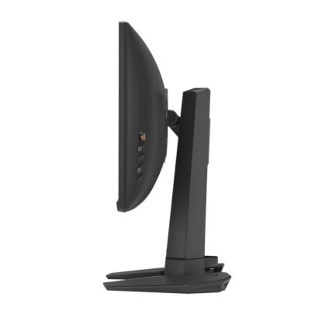Монитор ASUS ROG Swift PG248QP
