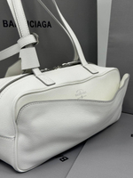 Сумка Balenciaga