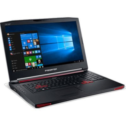 Ноутбук Acer Predator 17 G5-793-56GF