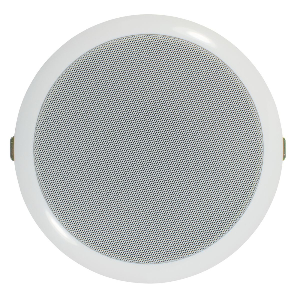 Оповещатель речевой TSo-PW10aF