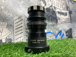 Storz Germany 593-T2 Olympus