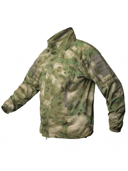 Куртка Sturmer L5