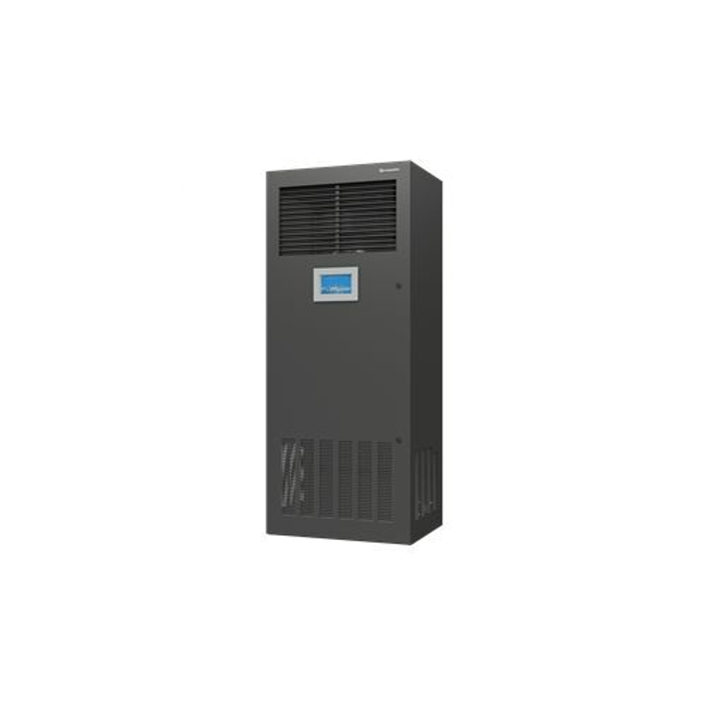 Прецизионный кондиционер Shuft CSA3030