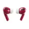 Apple AirPods Pro 2nd gen with MagSafe USB-C (2023) Rosy Melodies
