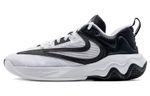 Кроссовки Nike Giannis Immortality 3