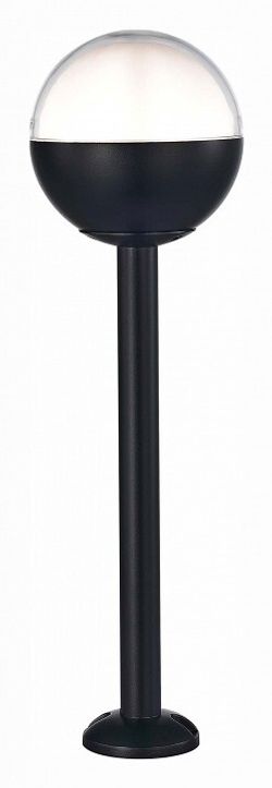 Наземный низкий светильник ST-Luce Ombra SL9000.415.01