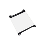 Sea To Summit гермопланшет TPU Guide Map case рS