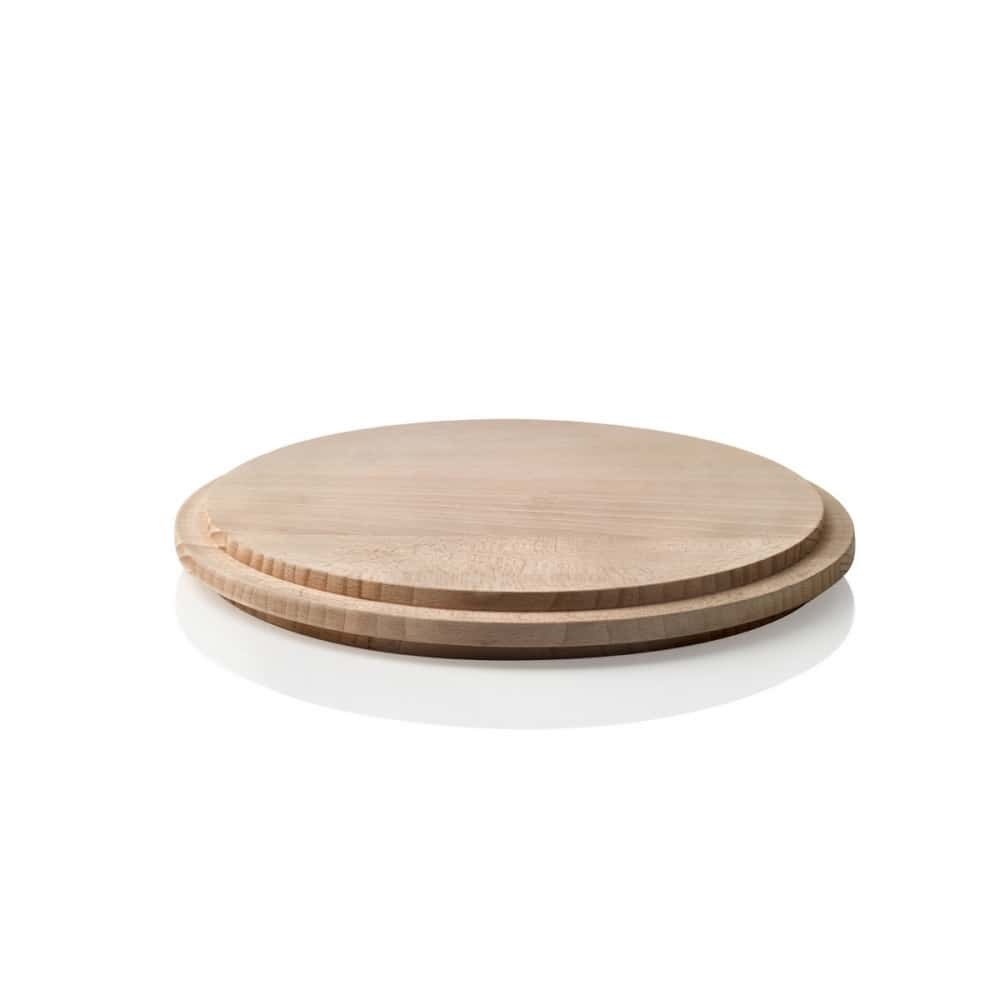 Сервировочная доска Vertigo (25 см)