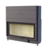 КАМИННАЯ ТОПКА АСТОВ ПС 12057