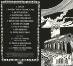 Deserted Fear / My Empire (Special Edition)(CD)