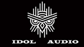 IDOL AUDIO