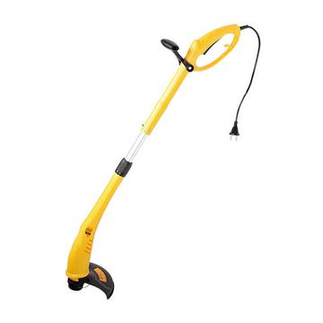 Электрический триммер "CHAMPION" ET350