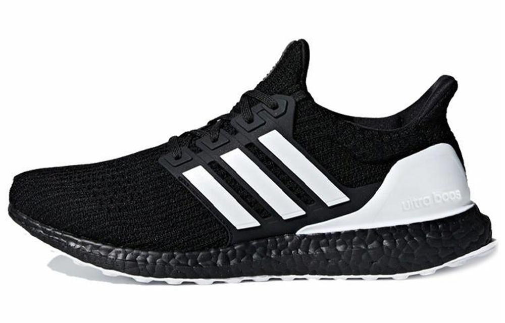 Кроссовки Adidas Ultra Boost Orca