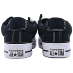 Converse All Star Canvas