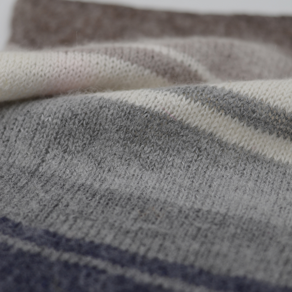 Luxury Selection by Ri.Go. art. Agora (gray)