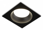 Встраиваемый светильник Ambrella Light TN TN52339