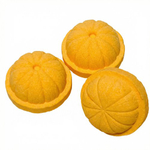 Гейзеры для ванны CITRUS VEIL, 525 г